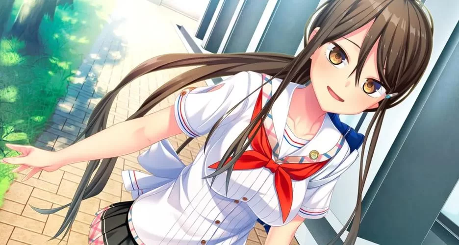 拔作岛2汉化版最新补丁发布 新增语音与玩法优化介绍