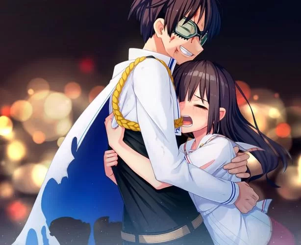 拔作岛2汉化版最新补丁发布 新增语音与玩法优化介绍