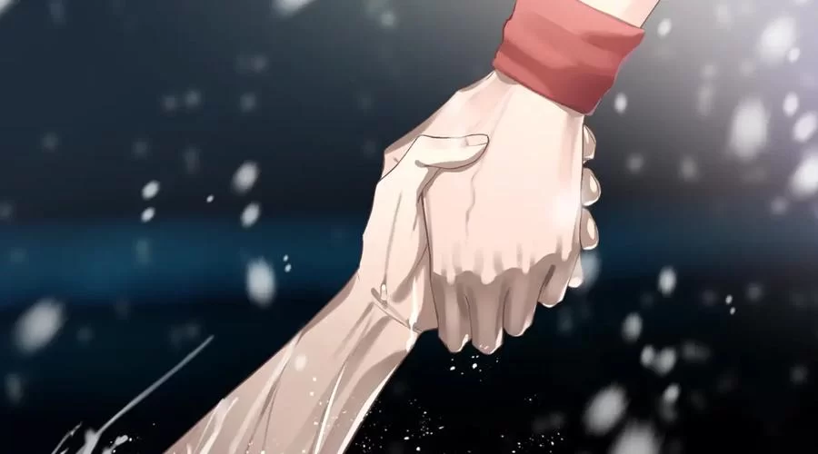 拔作岛Nukitashi1绅士游戏剧情解析与角色介绍