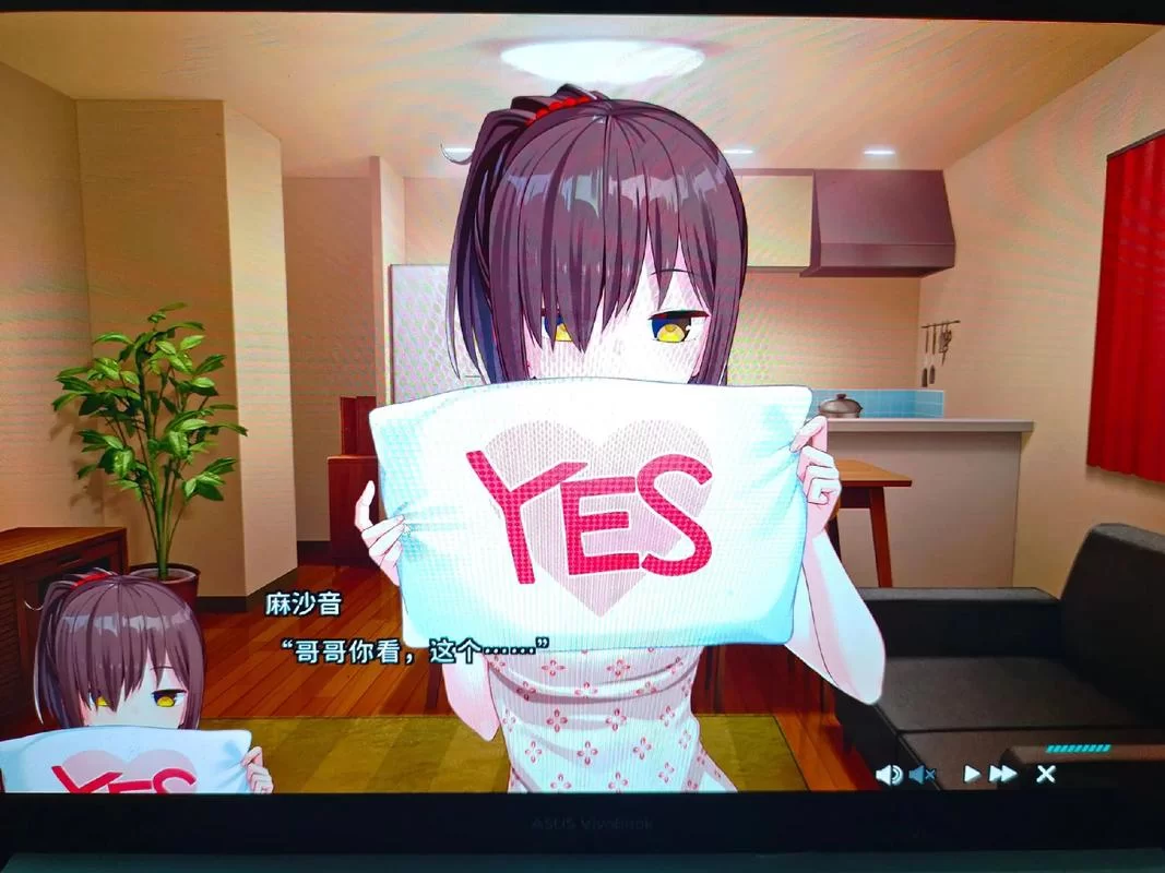 拔作岛安卓汉化版测评 手机体验原汁原味剧情 拔作岛安卓汉化版测评 手机体验原汁原味剧情