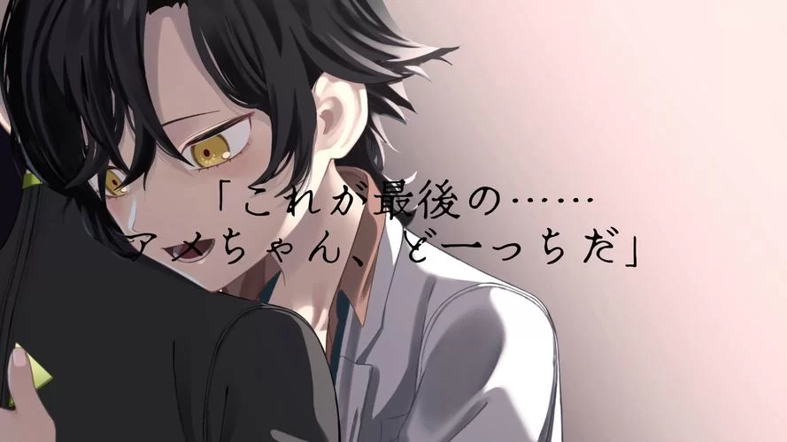 拔作岛安卓汉化版测评 手机体验原汁原味剧情 拔作岛安卓汉化版测评 手机体验原汁原味剧情