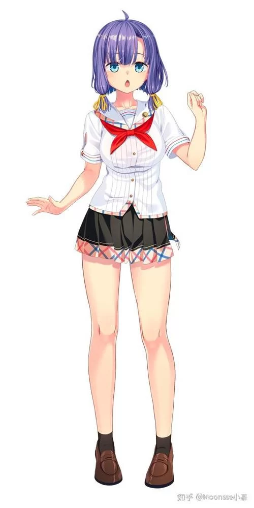 拔作岛安卓汉化版测评 手机体验原汁原味剧情 拔作岛安卓汉化版测评 手机体验原汁原味剧情