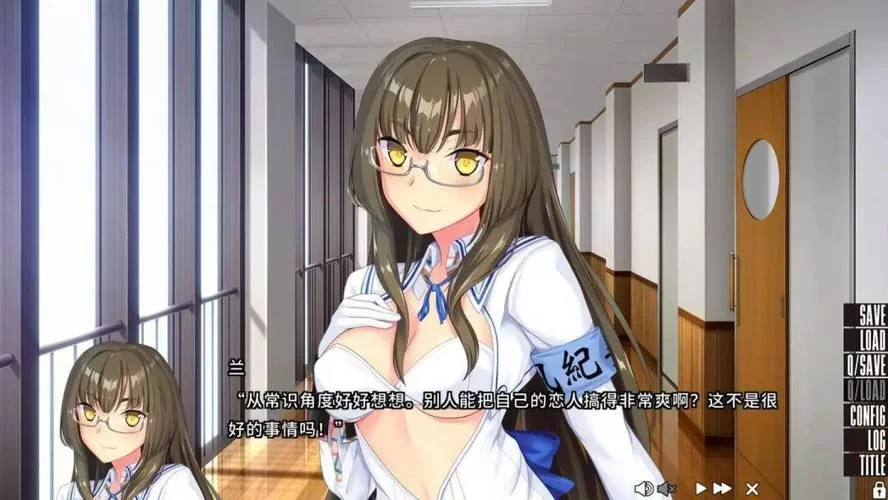 拔作岛安卓汉化版测评 手机体验原汁原味剧情 拔作岛安卓汉化版测评 手机体验原汁原味剧情