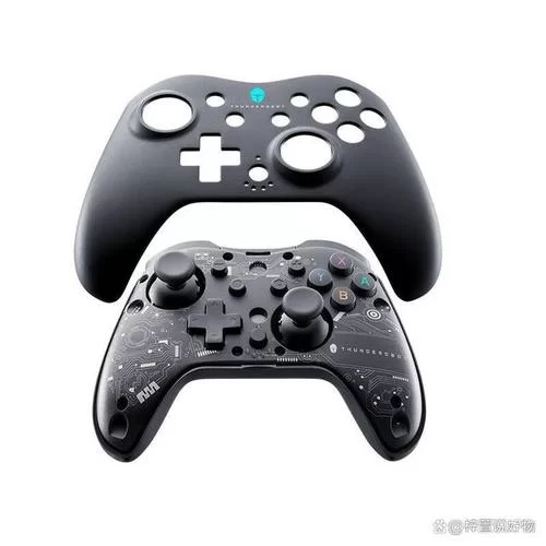 拔作岛杨过游戏评测 玩家真实体验优缺点分析