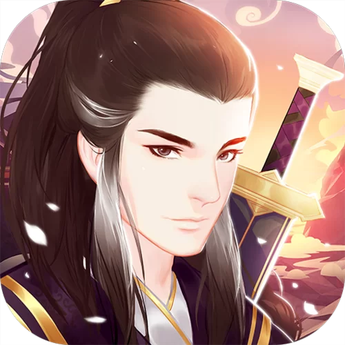 拔作岛杨过游戏评测 玩家真实体验优缺点分析