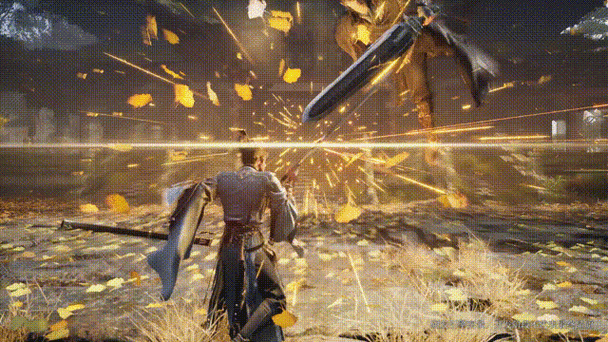 拔作岛杨过游戏评测 玩家真实体验优缺点分析