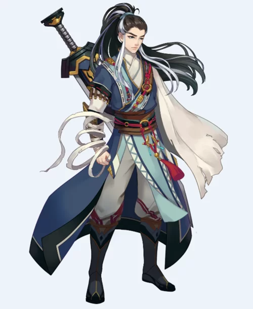 拔作岛杨过游戏评测 玩家真实体验优缺点分析