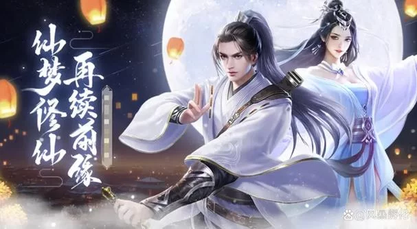 拔作岛杨过游戏评测 玩家真实体验优缺点分析