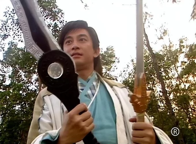 拔作岛杨过游戏评测 玩家真实体验优缺点分析