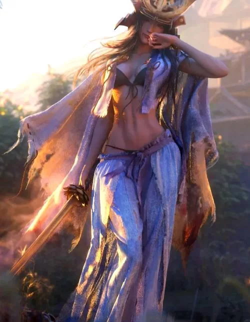 拔作岛杨过游戏评测 玩家真实体验优缺点分析