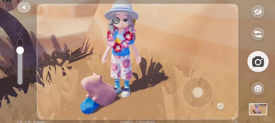 拔作岛杨过游戏评测 玩家真实体验优缺点分析