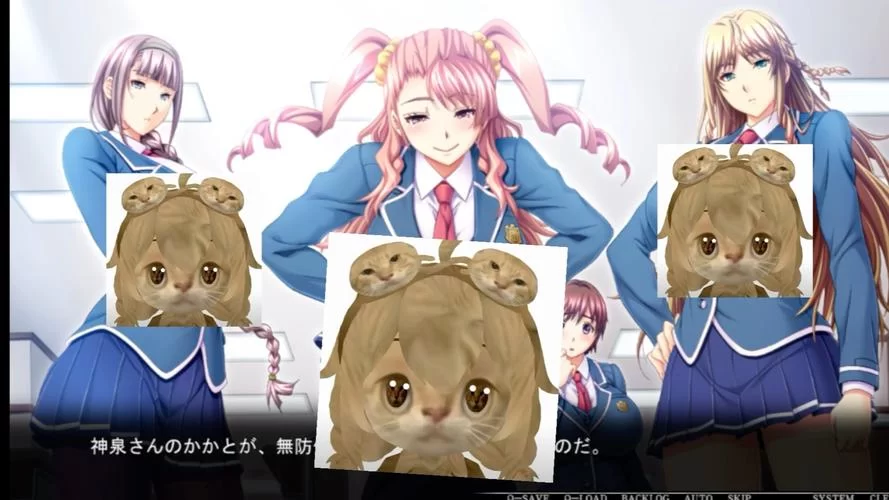 拔作岛游戏下载推荐 同类高人气作品合集分享