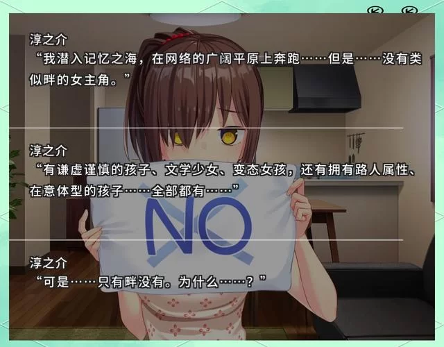 拔作岛游戏下载推荐 同类高人气作品合集分享