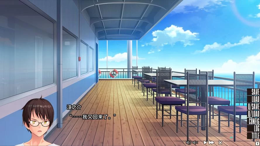 拔作岛游戏下载推荐 同类高人气作品合集分享