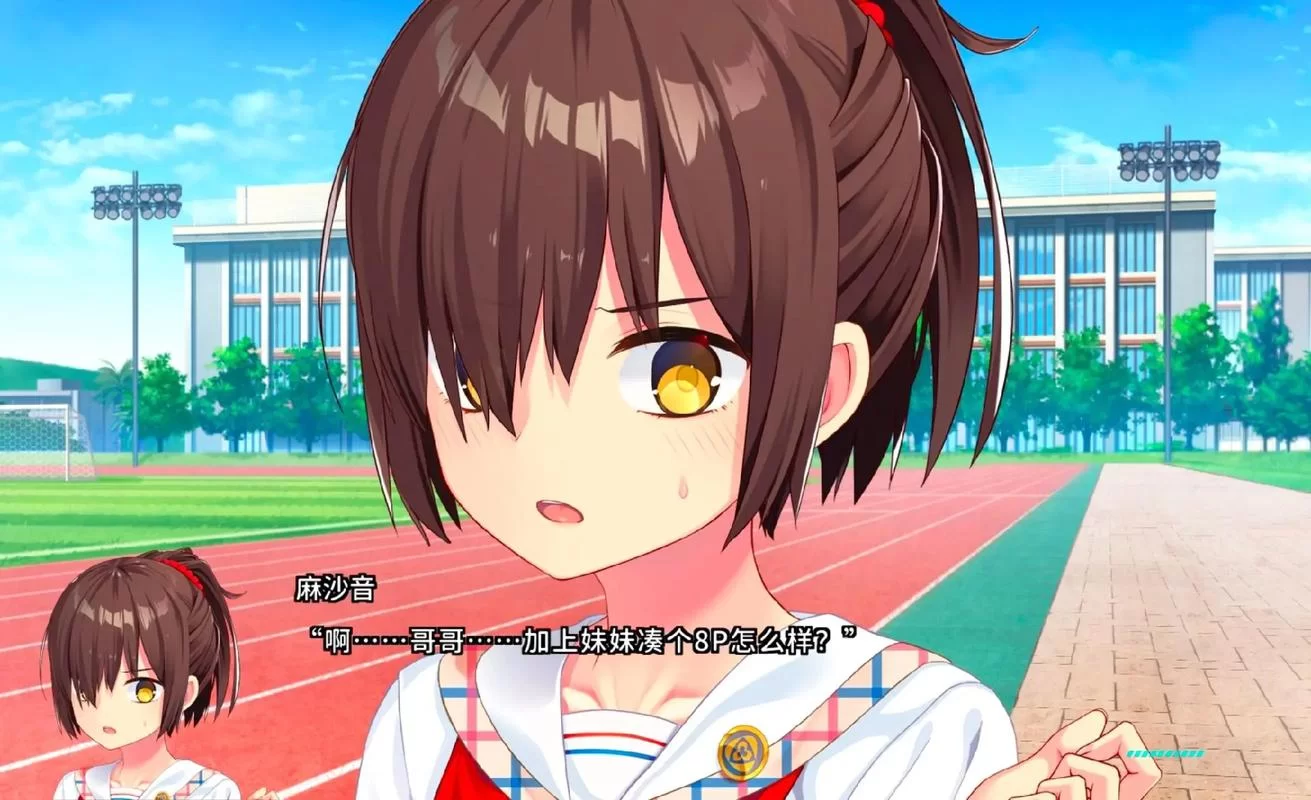 拔作岛游戏下载推荐 同类高人气作品合集分享