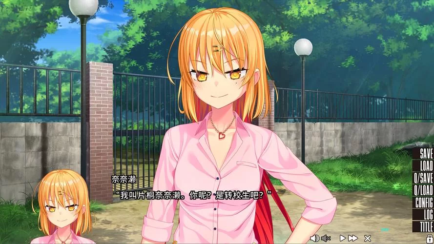 拔作岛游戏下载推荐 同类高人气作品合集分享