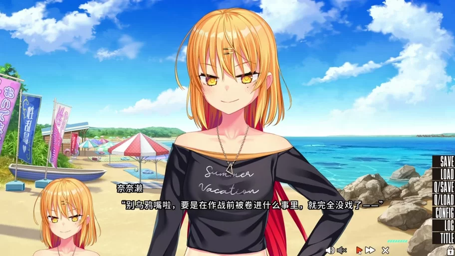 拔作岛游戏下载推荐 同类高人气作品合集分享