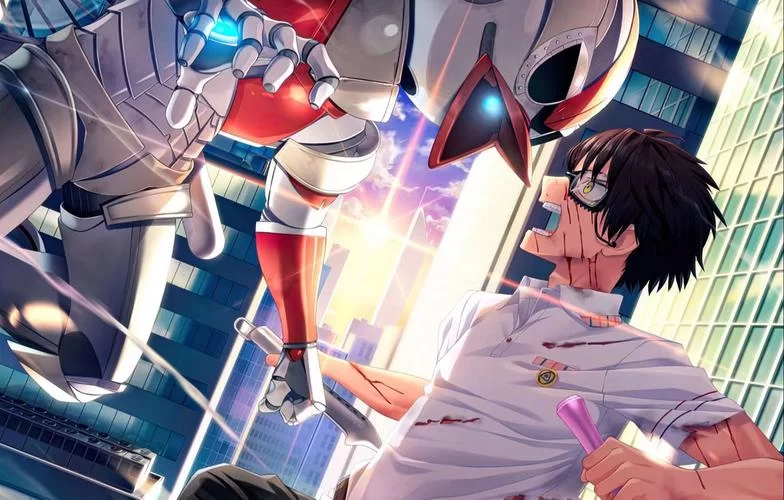 拔作岛游戏下载推荐 同类高人气作品合集分享