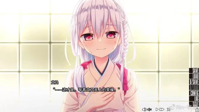 拔作岛游戏官网常见问题解答 登录问题一键解决