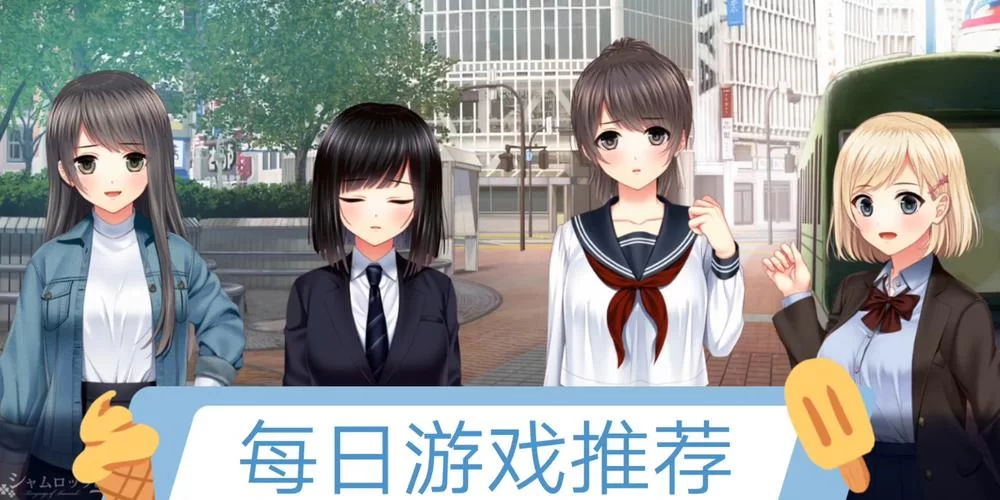 拔作岛游戏官网常见问题解答 登录问题一键解决