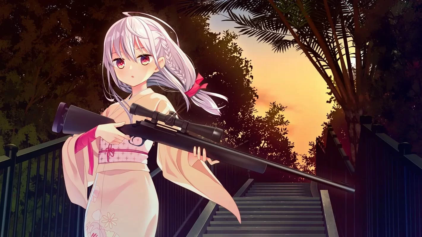 拔作岛游戏官网常见问题解答 登录问题一键解决