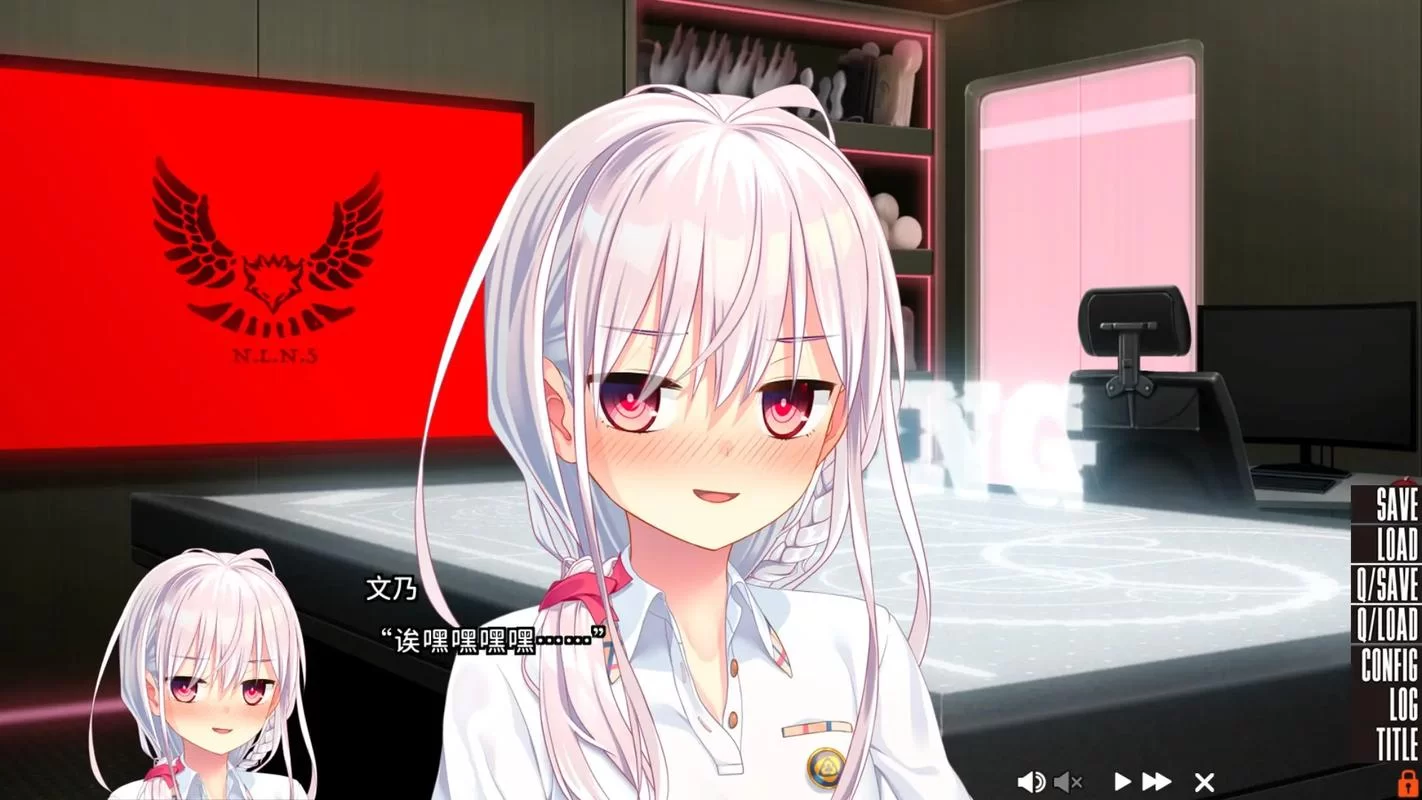 拔作岛游戏官网常见问题解答 登录问题一键解决