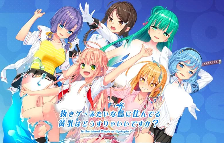 拔作岛游戏官网常见问题解答 登录问题一键解决