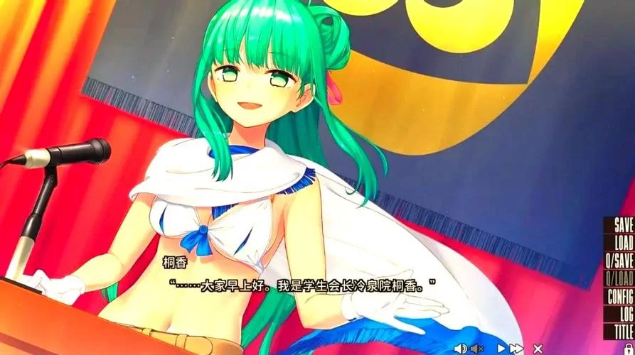 拔作岛游戏官网常见问题解答 登录问题一键解决