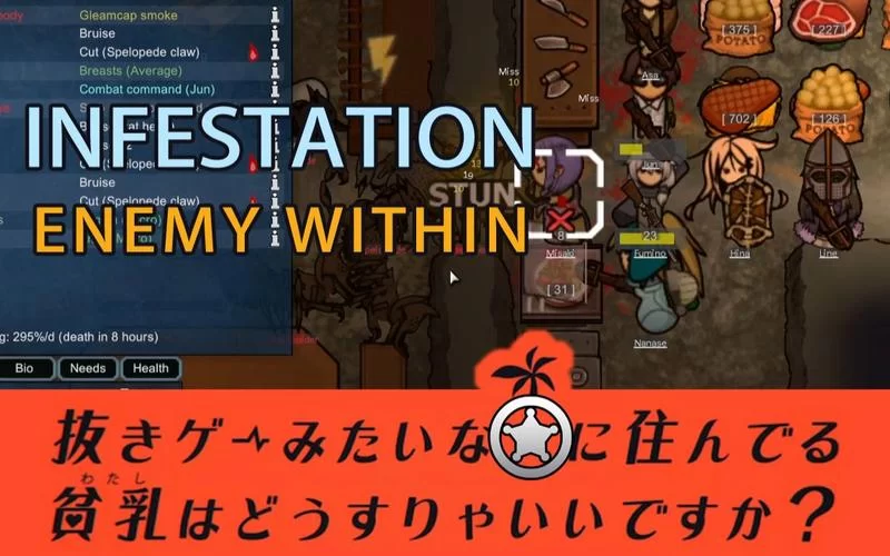 拔作岛游戏官网常见问题解答 登录问题一键解决