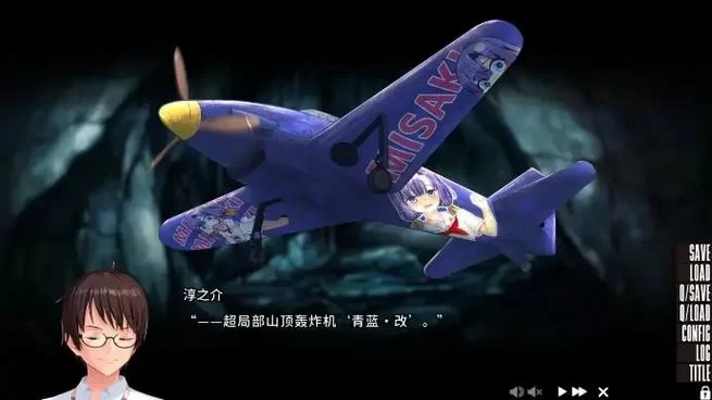 拔作岛游戏官网常见问题解答 登录问题一键解决