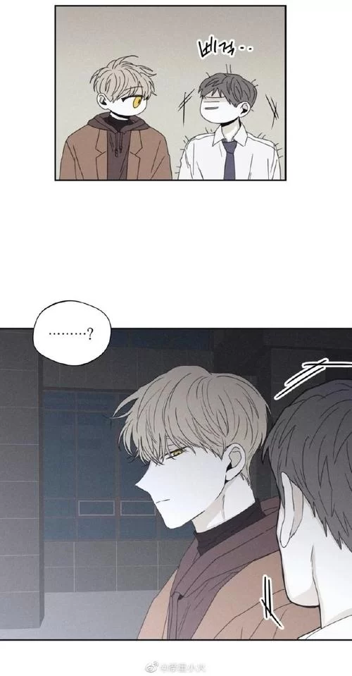 拜托请你先告白最新版本下载安装教程分享