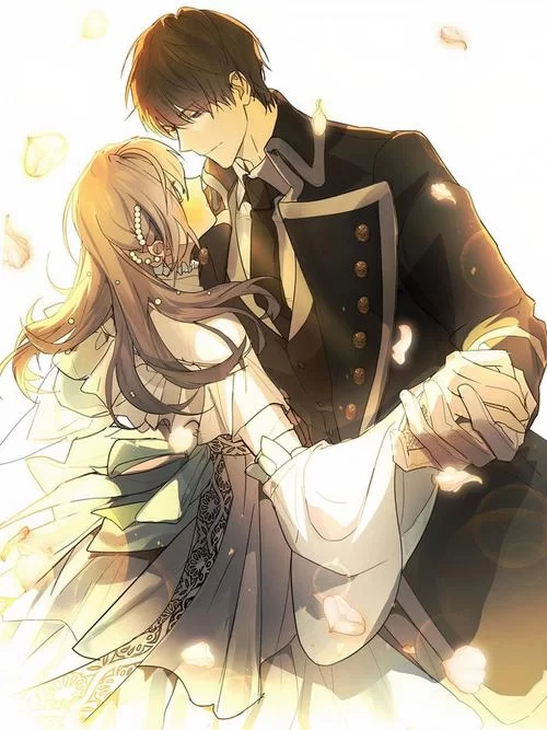 拜托请你先告白最新版本下载安装教程分享