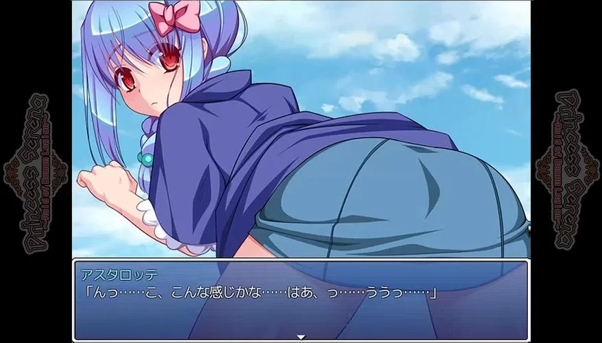 拜金女孩最新版本怎么玩 详细教程助你快速上手