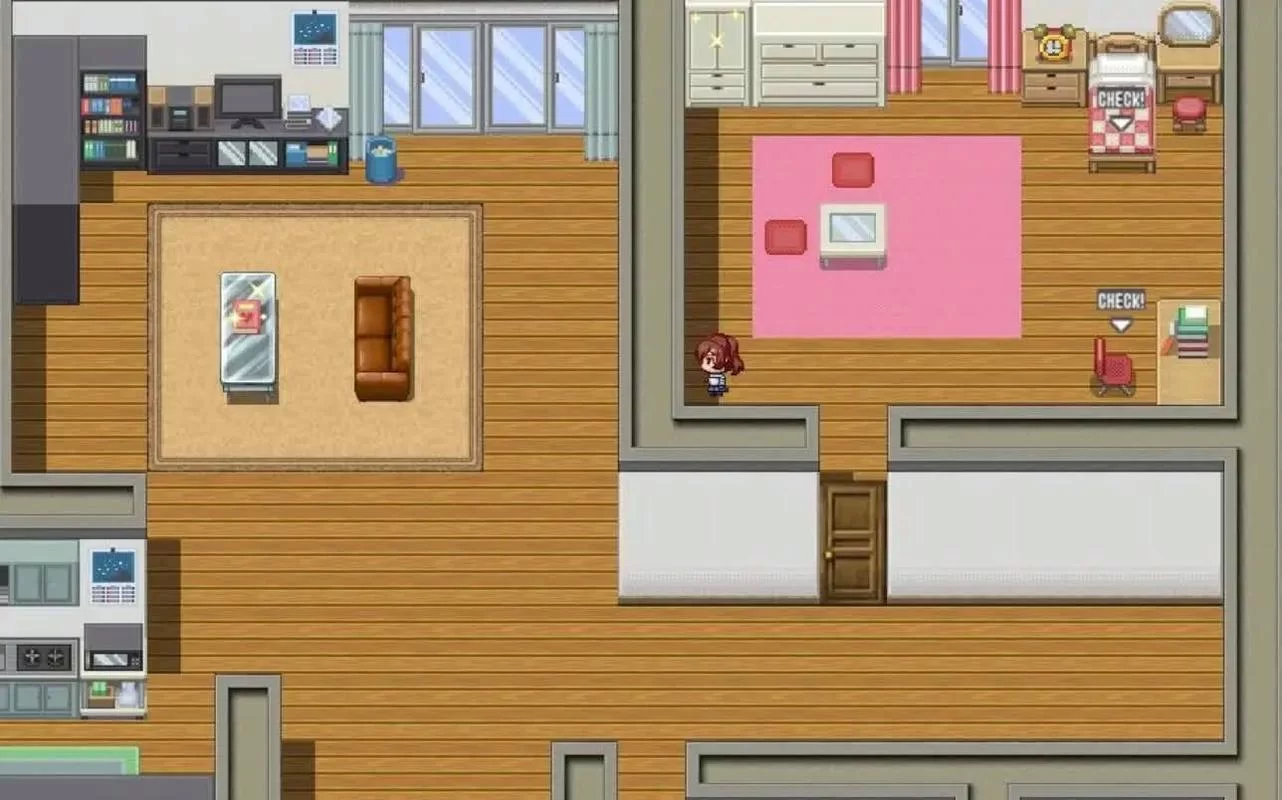 拜金女孩最新版本怎么玩 详细教程助你快速上手