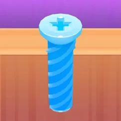 拧螺丝模拟器游戏官网攻略技巧大全 拧螺丝模拟器游戏官网攻略技巧大全