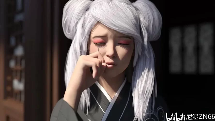 拿非林人安卓汉化常见问题解决方法