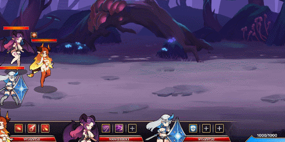 挂姬恶魔汉化版下载 中文破解版免费资源推荐 挂姬恶魔汉化版下载 中文破解版免费资源推荐