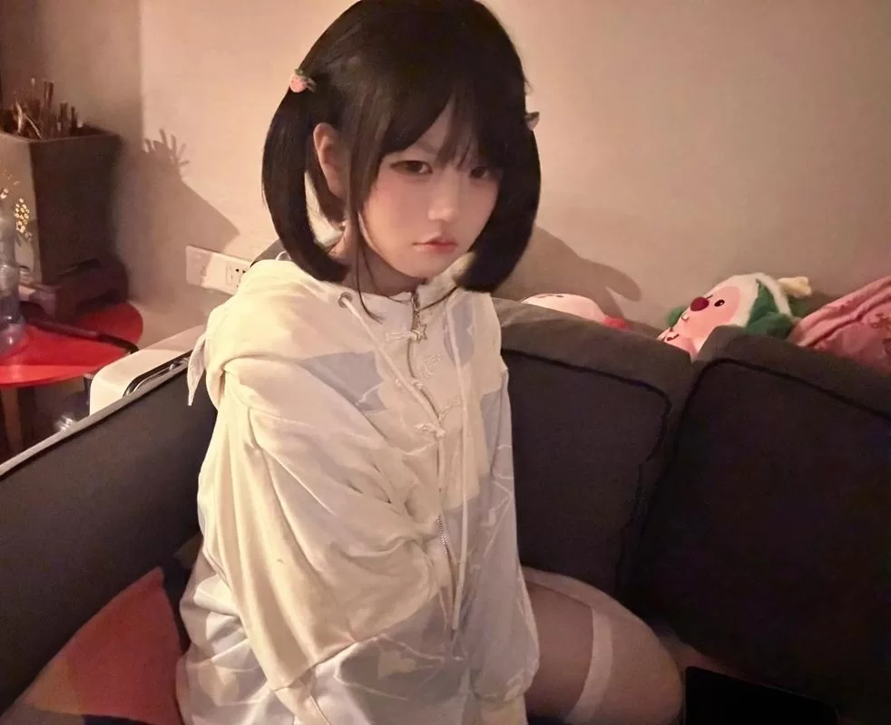 按摩师大战雌小鬼更新地址高清在线观看指南 按摩师大战雌小鬼更新地址高清在线观看指南