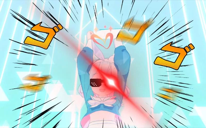 按摩师大战雌小鬼更新地址高清在线观看指南