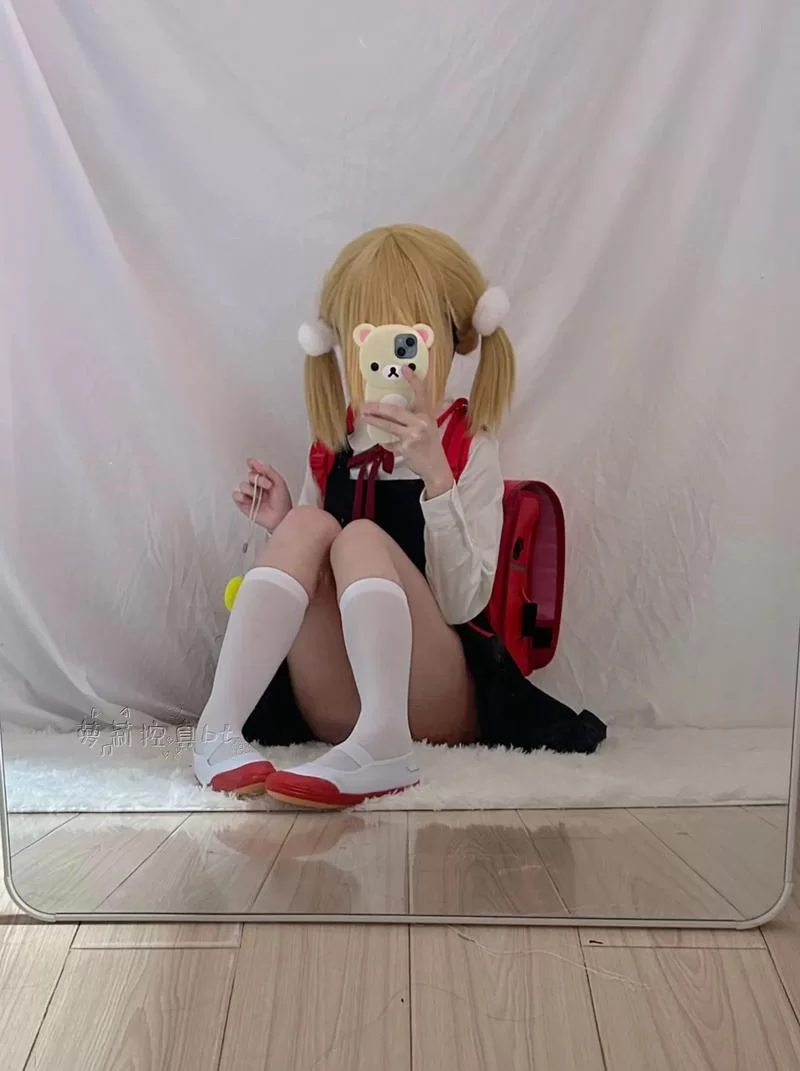 按摩师大战雌小鬼更新地址高清在线观看指南