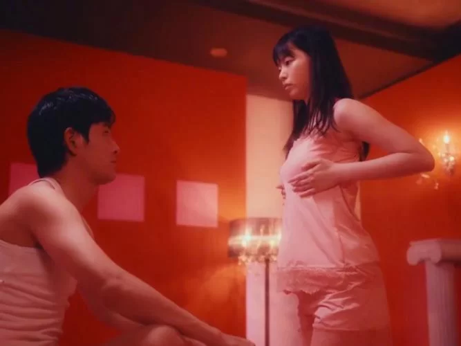 按摩师大战雌小鬼最新一集精彩对决不容错过 按摩师大战雌小鬼最新一集精彩对决不容错过