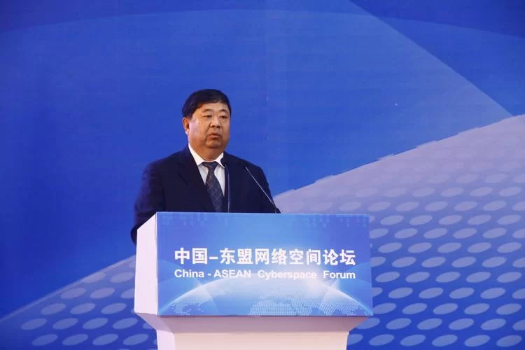 按摩沙龙大亨最新版本特色功能体验报告