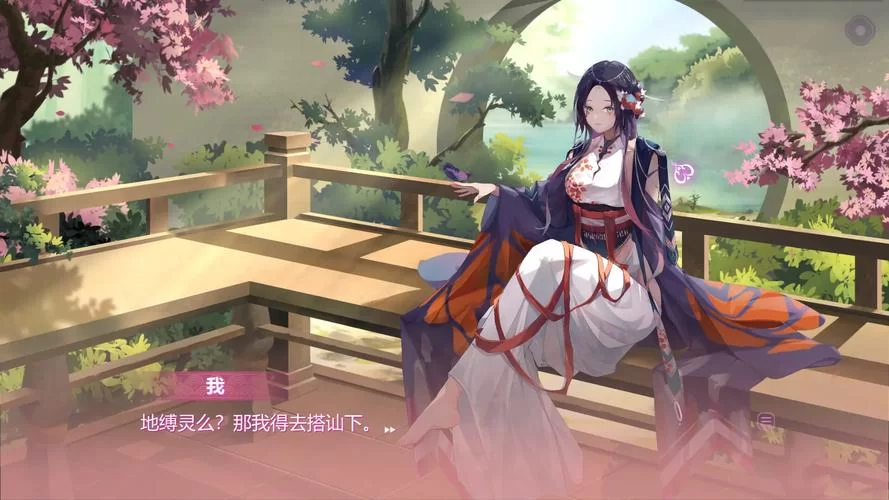 捉妖物语2汉化版最新更新内容爆料 福利活动别错过 捉妖物语2汉化版最新更新内容爆料 福利活动别错过