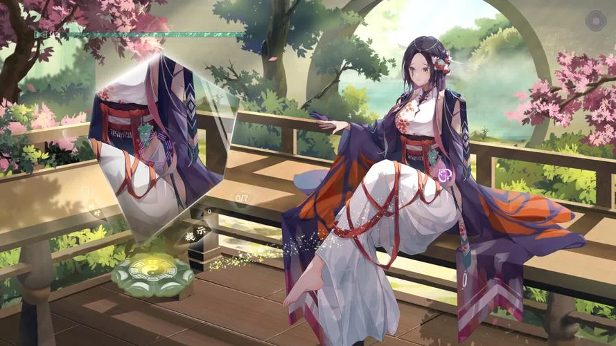 捉妖物语2游戏下载教程 手把手教你快速安装体验 捉妖物语2游戏下载教程 手把手教你快速安装体验