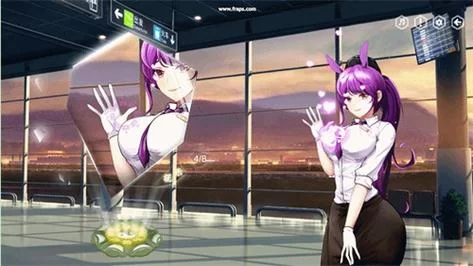 捉妖物语2游戏下载教程 手把手教你快速安装体验 捉妖物语2游戏下载教程 手把手教你快速安装体验