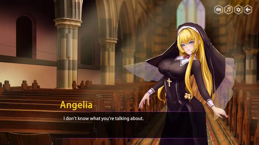 捉妖物语2游戏下载教程 手把手教你快速安装体验 捉妖物语2游戏下载教程 手把手教你快速安装体验