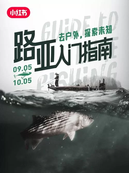 捕获未知生物版本大全新手入门指南与教程 捕获未知生物版本大全新手入门指南与教程