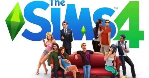 捕获未知生物版本大全新手入门指南与教程 捕获未知生物版本大全新手入门指南与教程