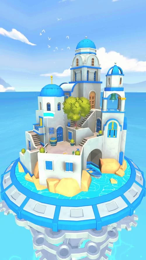 捡到千年猫安卓汉化资源 一键下载轻松玩 捡到千年猫安卓汉化资源 一键下载轻松玩