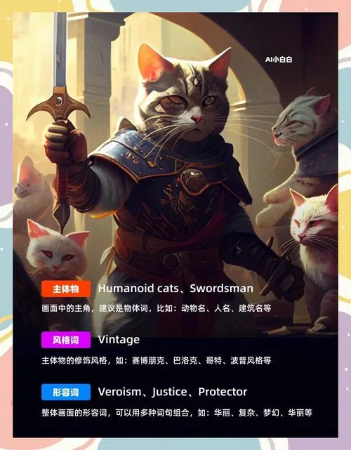 捡到千年猫安卓汉化资源 一键下载轻松玩 捡到千年猫安卓汉化资源 一键下载轻松玩